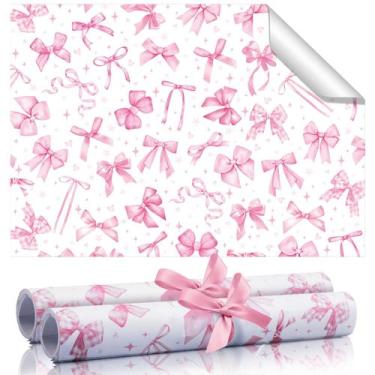 Imagem de Forros de gaveta BBTO Fragrant 20 folhas de 40x56cm para cômoda