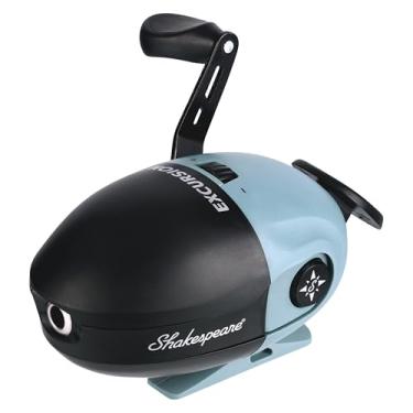 Imagem de Shakespeare Carretel de pesca Spincast Excursion