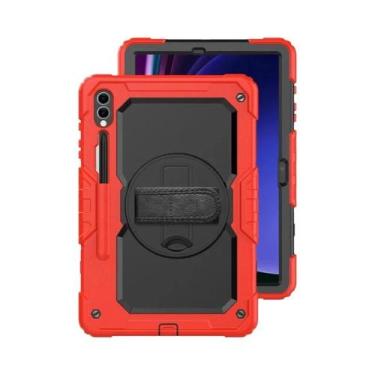 Imagem de Capa Para Crianças Para Samsung Galaxy Tab S10 S9 S8 Ultra S7 FE A8 X2