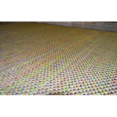 Imagem de Tapete Unique Kilim 4 Multi-a 150x200 cm