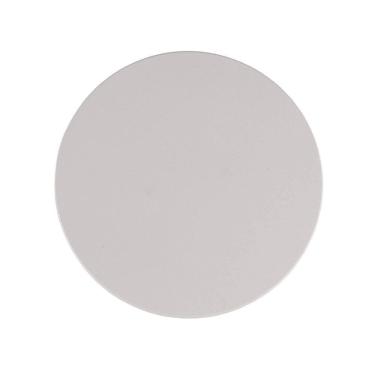 Imagem de Arandela Eclipse I - Branca