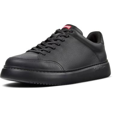 Imagem de Camper Tênis masculino moderno, Preto 015, 38
