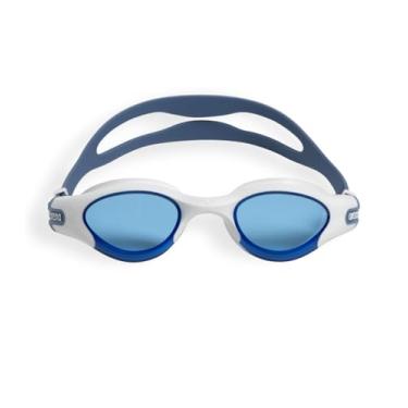 Imagem de arena Óculos de Natação The One Plus Goggles Adulto-Unissex