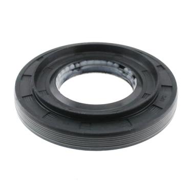 Imagem de MTQY 4036ER2004A Máquina de Lavar Tambor Vedação Peça de Substituição Eletrodomésticos Acessórios Secador Peça de Hardware