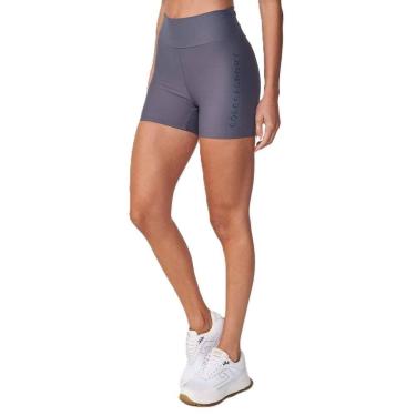 Imagem de Bermuda Feminina Colcci Perfect Fit 45700360