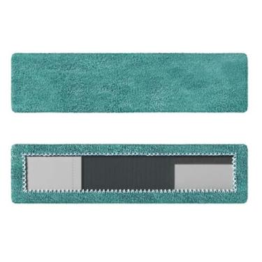 Imagem de Mop Vidros Refil Flashlimp