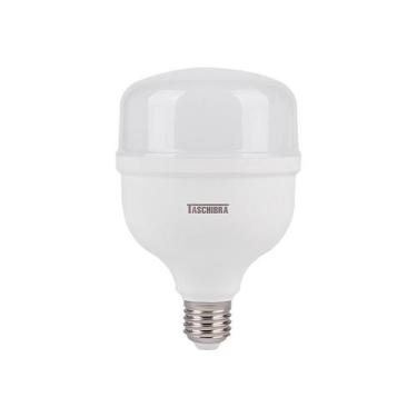 Imagem de Lampada led 40w 6500k high tasc.biv - TASCHIBRA