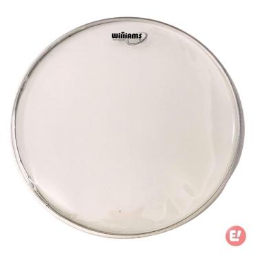 Imagem de Pele 12`` W1B075 Extra Light Williams Resposta Caixa