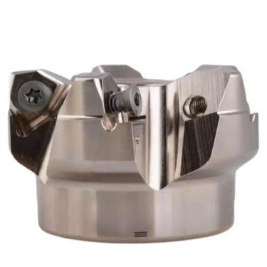 Imagem de cabeçote wnmu 0806 50 mm - Orion