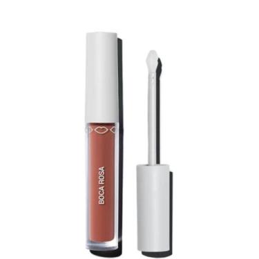 Imagem de Gloss Labial - Boca Rosa - Hidra Lábios - Gloss Hidratante, Rosé Trans