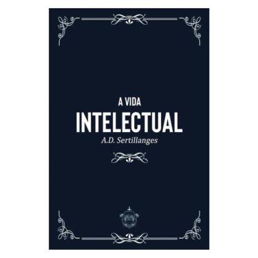 Imagem de A Vida Intelectual