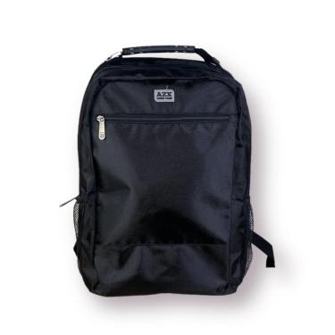 Imagem de Mochila Escolar Juvenil Compartimento Notebook Winth BPA01475-Unissex