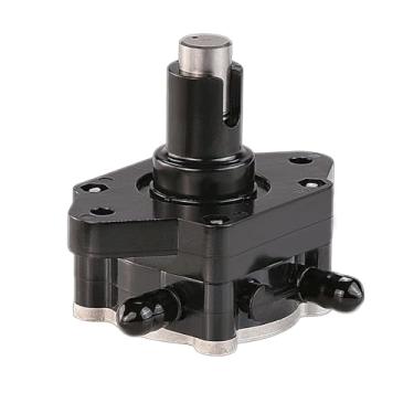 Imagem de ZHENGHE Nova bomba de combustível para motores de popa Suzuki 40-140HP 15100-90J10 15100-90J11 15100-90J1V para Evinrude Johnson OMC BRP 90-140HP 5036797 peças de reposição