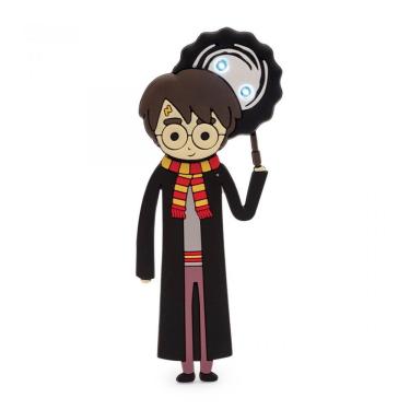Imagem de Luminaria de leitura articulada Harry Potter Imaginarium