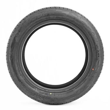 Imagem de Pneu 255/50R20 Aro 20 PACE ARTORIA EV XL 109W