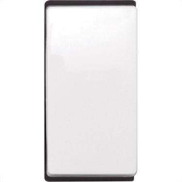 Imagem de Pial Modulo Pop Paralelo Lg20 - Pial legrand fora de linha