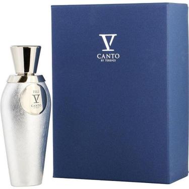 Imagem de Perfume Unisex V Canto Fili Extrait De Parfum 100 Ml