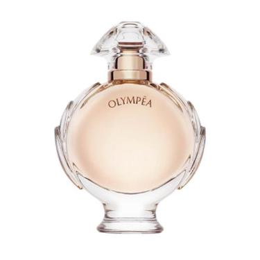 Imagem de Perfume Feminino Olympéa de Rabanne Edp 30ml