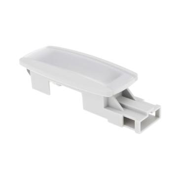 Imagem de LT Easiyl Lâmpada de cúpula interior do carro luz de leitura 1K0947109 compatível com VW Polo Golf