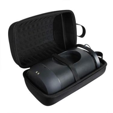 Imagem de Estojo de viagem Hermitshell para alto-falante Sonos Move/Sonos Move 2
