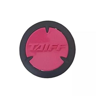Imagem de Conj Adorno Para Prancha Taiff Titanium 450 50665