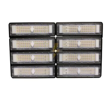 Imagem de Refletor LED Holofote Modular ProLine 400w IP67