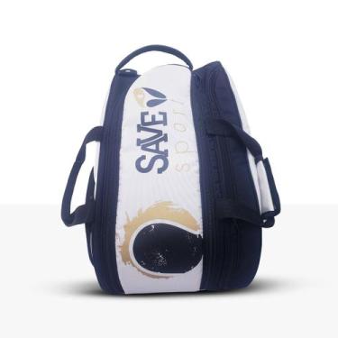 Imagem de Raqueteira - SAVE SPORT