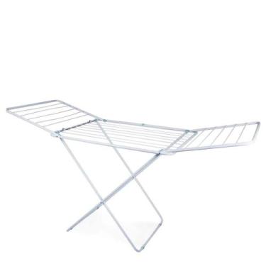 Imagem de Varal de Chão com Abas Mor Maxi