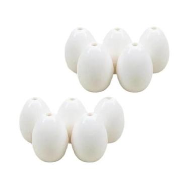 Imagem de Blocos De Montar De Dinossauros Jurássicos: Velociraptor, Triceratops,