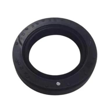 Imagem de Retentor Óleo Motor Gx120 Honda Genuíno 91201Zg9U71