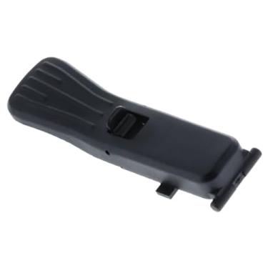 Imagem de Tolxh #N534716 Alavanca de esmerilhadeira angular DCG413FB-CA DCG416T2-CA DCG416T2 DCG406 DCG416 DCG413 DCG415 Novas peças de reposição compatíveis com DeWalt