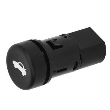 Imagem de Trunk Release Lock Botão Interruptor Com OE Número 92224594, 22626464, 22734487, para Camaro 2010-2015 Car Truck Lid Release Switch