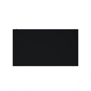 Imagem de Painel De Led Lg 1.5mm Indoor 600 Nits Lsbf015-gd.awzqe