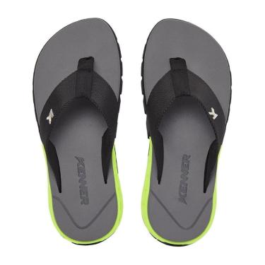 Imagem de Sandália Kenner Masculina Rakka-Masculino