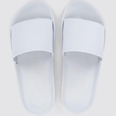 Imagem de Chinelo Masculino Slide Estiloso Rider Original-Masculino