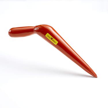 Imagem de PLANTADOR e TRANSPLANTADOR EM AÇO COM 285MM FE OUTILS WOLF