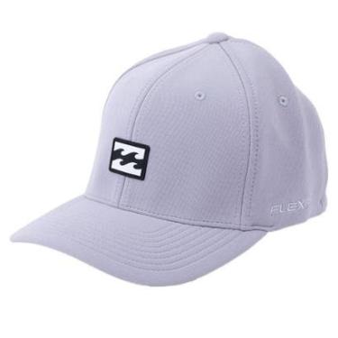 Imagem de Boné Billabong Aba Curva Platform-Masculino