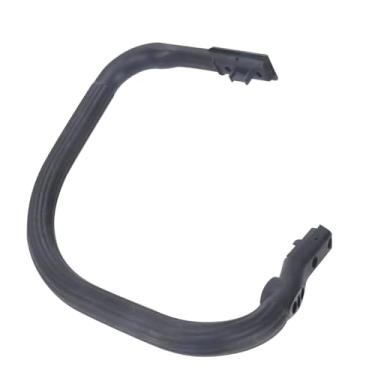 Imagem de Peças de substituição para motosserra MS341, MS361, substitui 11357911700