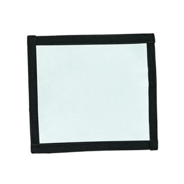 Imagem de Deevoka Capa Impermeável para Fogão de Barraca, 23cm X 20cm, Ideal para Cozinhar Ao Ar Livre E Fazer Trilhas.