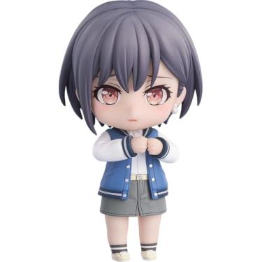 Imagem de Good Smile Arts Shanghai Nendoroid BanG Dream! Takamatsu Rou Boneco de plástico pré-pintado sem escala revenda