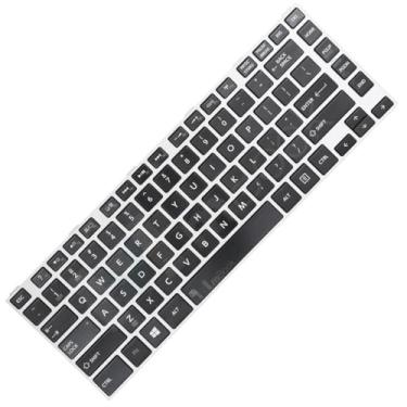 Imagem de Teclado mBook para Toshiba Satellite U40T-ASP4363SM U45-A