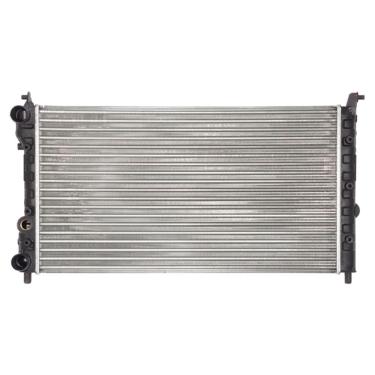 Imagem de Radiador Tempra 2.0 1992 a 1999 com Ar Condicionado