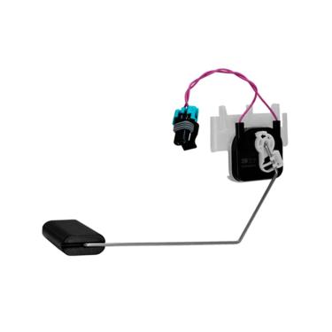 Imagem de Sensor Nivel Combustível Aircross 1.6 4C 16V 10 ... / C3 Picasso 1.5 4C 8V 11 ... / C3 Picasso 1.6 4C 16V 11 ...