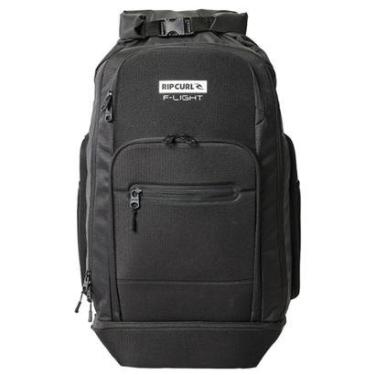 Imagem de Mochila Rip Curl F-Light Surf 40L Icons WT25-Masculino