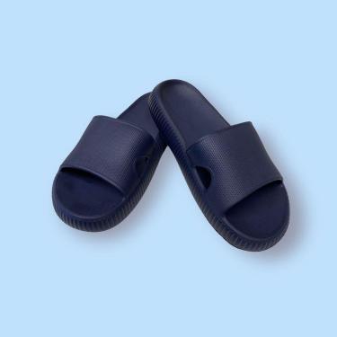 Imagem de Chinelo Nuvem Masculino CH202