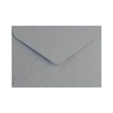 Imagem de Convites Vintage Para Casamento Ocidental Cartões De Saudação Envelope