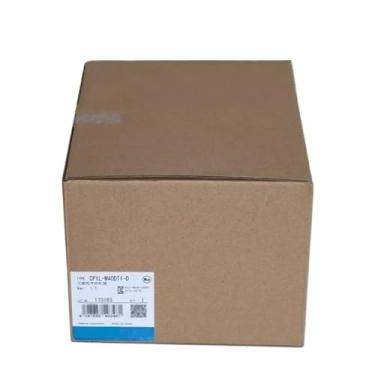 Imagem de Módulo PLC Módulo PLC CP1L-M40DR-D CP1L-M40DT1-D CP1L-EM40DT-D CP1L-M40DT-D CP1L-EM40DR-D CP1L-M40DR-A Unidade de fonte de alimentação (CP1L-M40DT1-D)