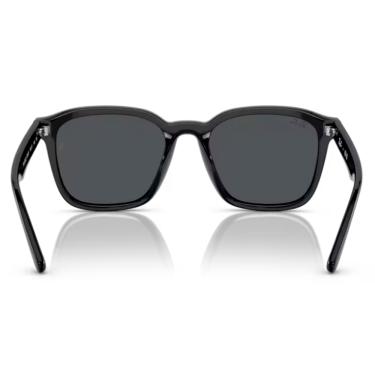 Imagem de OCULOS SOLAR RAY-BAN RB4392D 601/8766