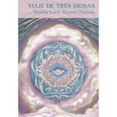 Imagem de Viaje de tres diosas  - Espanhol