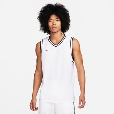 Imagem de Regata Nike Dri-FIT DNA Masculina-Masculino